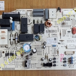 ( SP1173B ) Bo Điều Hòa Aqua , Gree Không Inverter 2 Chiều